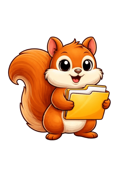Beyrucket Logo